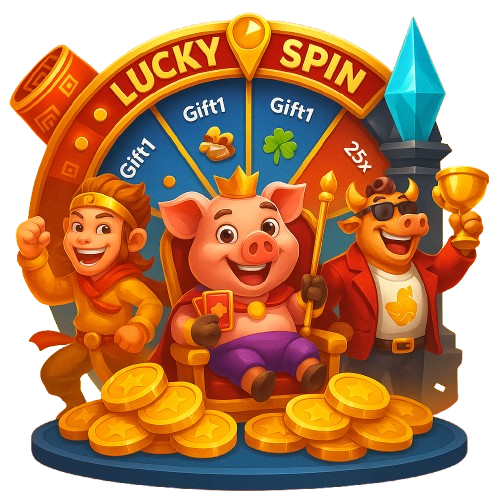 SHBET ⚜️ Trang Chủ Cá Cược SH BET Trực Tuyến 2026 Chính Thức